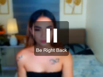 Judiella June 04, 2026 Chaturbate stream image