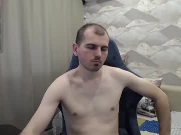 Knight_5 June 04, 2026 Chaturbate stream image