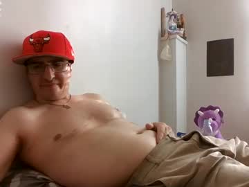 Pedro3xxx June 04, 2026 Chaturbate stream image