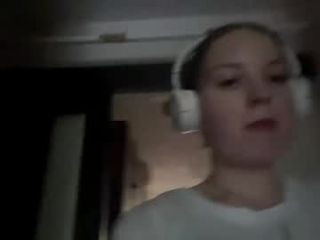 Renaeorabuena June 04, 2026 Chaturbate stream image