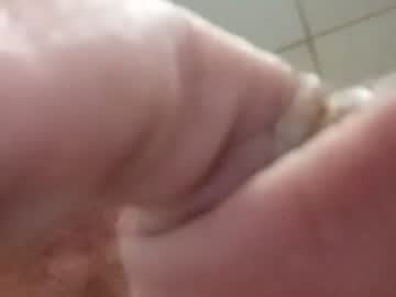 Ryanbigcaulk June 04, 2026 Chaturbate stream image