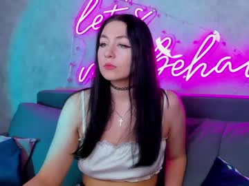 Sofia_Conner June 04, 2026 Chaturbate stream image