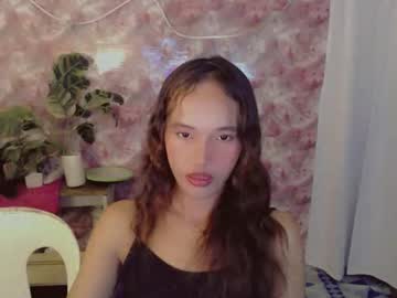 Toloveyoumorebella June 04, 2026 Chaturbate stream image