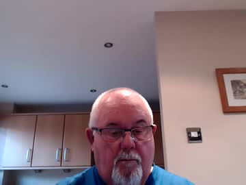 Touchwood25 June 04, 2026 Chaturbate stream image
