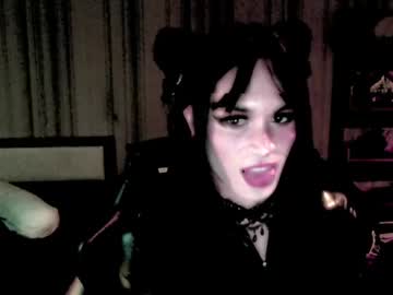 Apexguy1 June 04, 2026 Chaturbate stream image