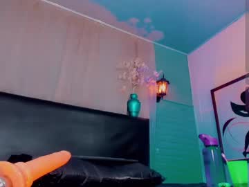 Brunettesexy11 June 04, 2026 Chaturbate stream image