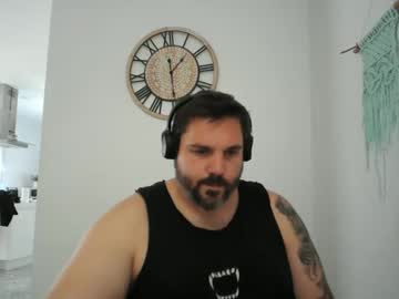 C66752837 June 04, 2026 Chaturbate stream image