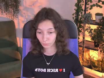 Emmanuellbrown June 04, 2026 Chaturbate stream image