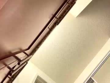 Gotdick8 June 04, 2026 Chaturbate stream image