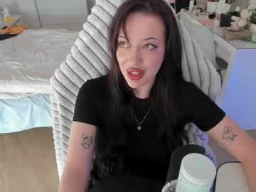 Hyorinmaruu June 04, 2026 Chaturbate stream image