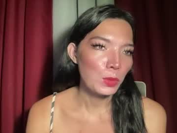 Imjustasluttyintownxxx stream photo from June 04, 2026