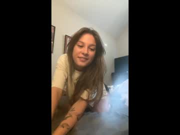 Katiescollegefund June 04, 2026 Chaturbate stream image