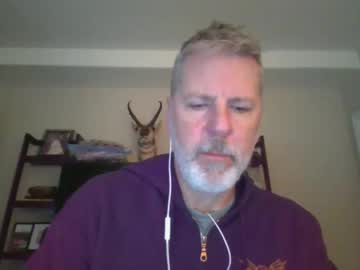 Kc_Cumming June 04, 2026 Chaturbate stream image