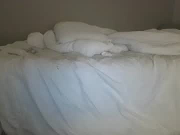 Laligomez June 04, 2026 Chaturbate stream image