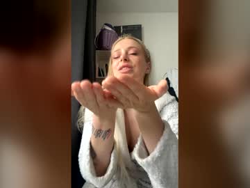 Lolacutiex June 04, 2026 Chaturbate stream image