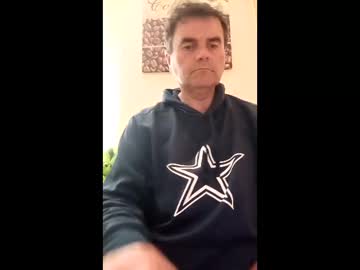 Menlav72 June 04, 2026 Chaturbate stream image