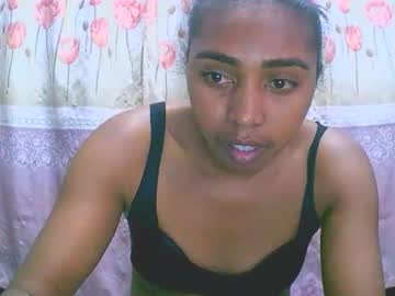 Rephaleta June 04, 2026 Chaturbate stream image