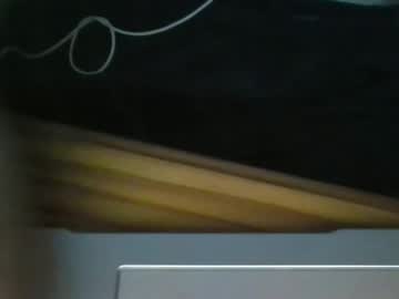 Robjh1273 June 04, 2026 Chaturbate stream image