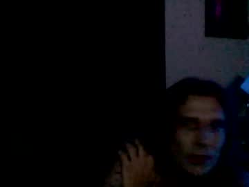 Sissforyou June 04, 2026 Chaturbate stream image