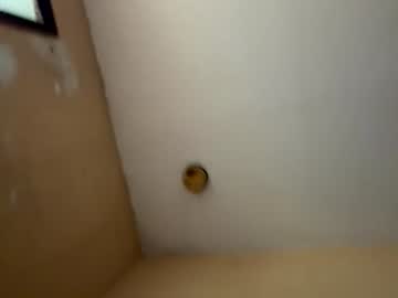 Surf98765 June 04, 2026 Chaturbate stream image