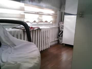 Turquaz3306 June 04, 2026 Chaturbate stream image