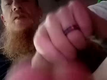 Ushavingfun69 June 04, 2026 Chaturbate stream image