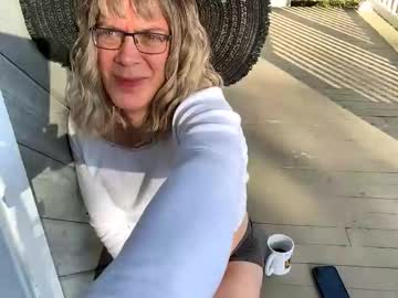 Viviannexxx2022 June 04, 2026 Chaturbate stream image