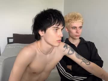 W1z1x June 04, 2026 Chaturbate stream image