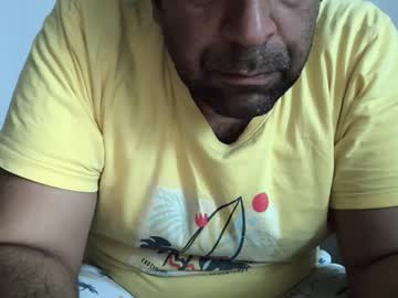 Yacout87 June 04, 2026 Chaturbate stream image