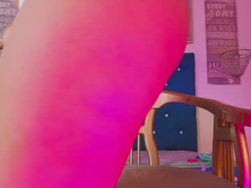 Aisha_Porn June 04, 2026 Chaturbate stream image