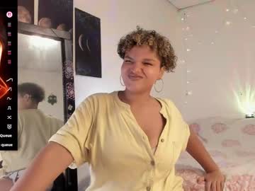 Chloe_Kisses June 04, 2026 Chaturbate stream image