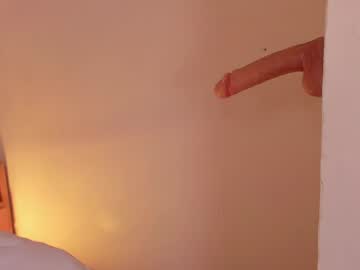 Dani_Skinny_ June 04, 2026 Chaturbate stream image
