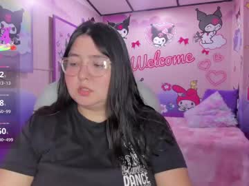 Dulce_Meow June 04, 2026 Chaturbate stream image