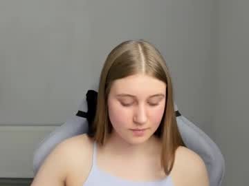 Emma_Sweettyy June 04, 2026 Chaturbate stream image