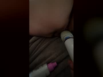 Funlovincouplexxx June 04, 2026 Chaturbate stream image