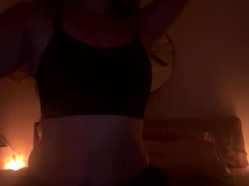 Havesomefaith117 June 04, 2026 Chaturbate stream image