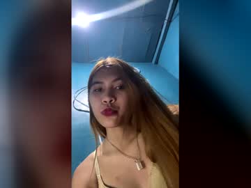 Ianesparrago2 June 04, 2026 Chaturbate stream image