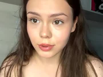 Jodeesolarz June 04, 2026 Chaturbate stream image