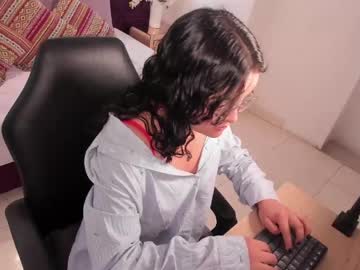 Kirdamoon June 04, 2026 Chaturbate stream image