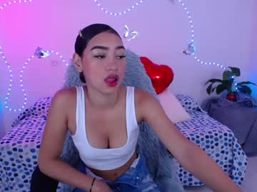 Mia_Cute_Girl June 04, 2026 Chaturbate stream image