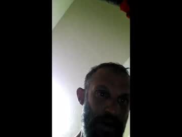 Michaelnajsja June 04, 2026 Chaturbate stream image