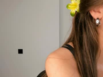 Miss_Algel June 04, 2026 Chaturbate stream image
