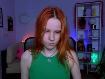 Nikolo_Rain June 04, 2026 Chaturbate stream image