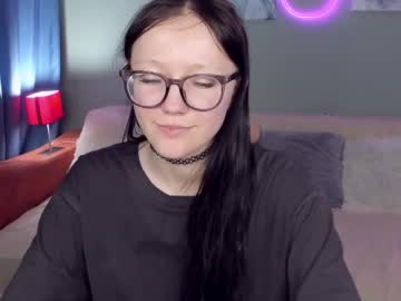 Oliviagorgeous June 04, 2026 Chaturbate stream image