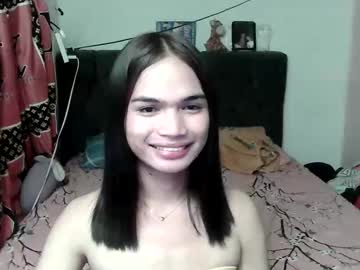 Prettykhelcy June 04, 2026 Chaturbate stream image