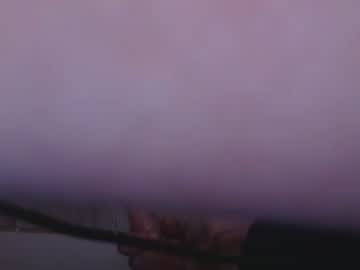 Reecoiled June 04, 2026 Chaturbate stream image
