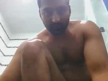 Slaveboy_9 June 04, 2026 Chaturbate stream image