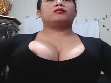 Travelergirl June 04, 2026 Chaturbate stream image