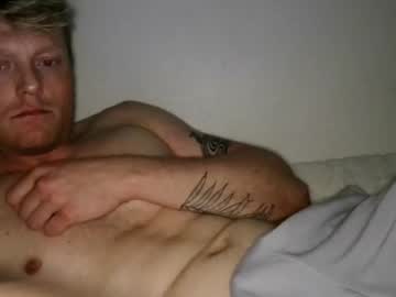 Wesdenver June 04, 2026 Chaturbate stream image