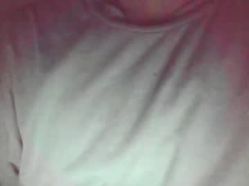 Ammar2019111 June 04, 2026 Chaturbate stream image
